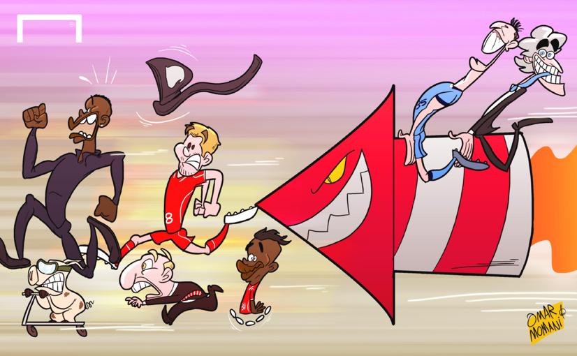 Bv9zanrIMAAsA0r.jpg:large