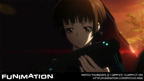 Mika Shimotsuki Mshimotsuki Twitter