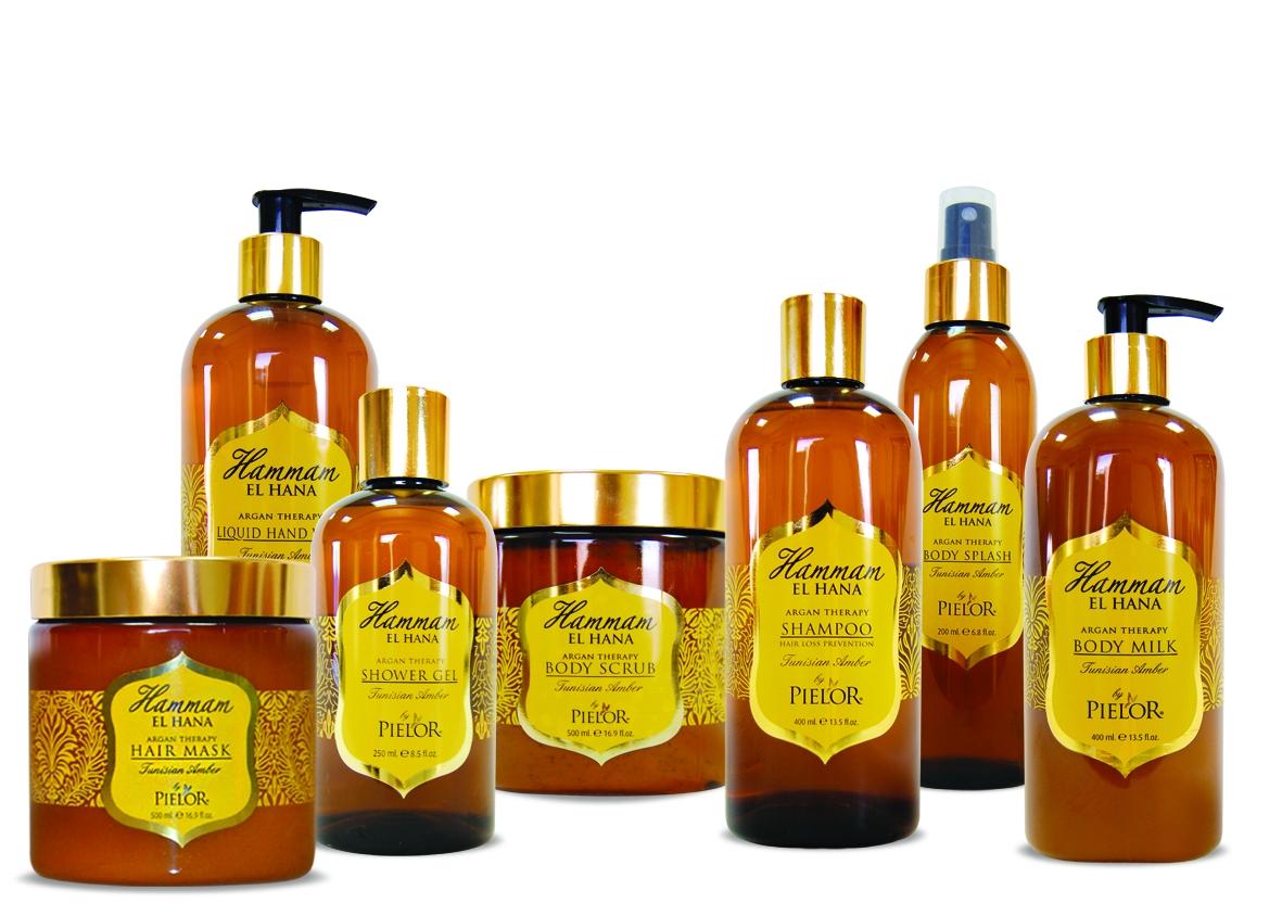 Bijna dood account Uitmaken agrys gil on Twitter: "Hammam el hana argan therapy Tunisian Amber Scent  Collection Shower Gel, Shampoo, Body Splash, Body Lotion and more  http://t.co/NbAUYXqfid" / Twitter