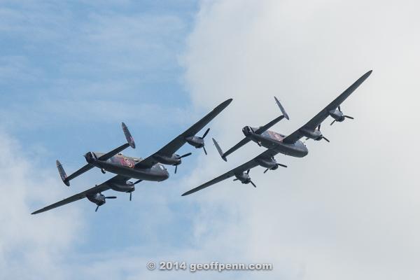 geoffpenn's tweet image. Thanks to @CWHM and @RAFBBMF for giving us this unforgettable moment this afternoon.