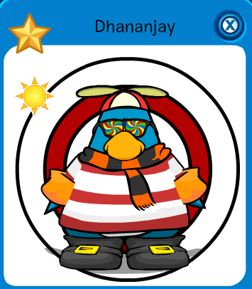 RareAccountsCP's tweet photo. User: dhananjay 
Pass: 123456
Courtesy of @TheRealTrollCP http://t.co/JmDbn9YPoh