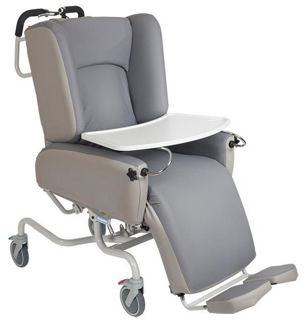 ApolloHC's tweet image. Have you seen the Deluxe V2 yet?