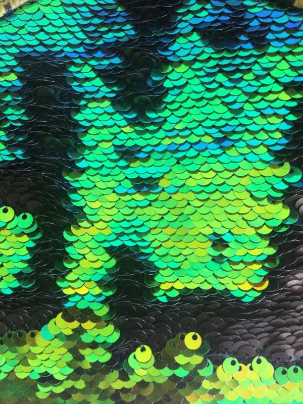 LatishaRae's tweet photo. If you wanna see what this is to, go to http://t.co/ddU2XDSeFB to purchase tickets! #LAVP #Fashion #L.A. #Music #Art http://t.co/vYArfv997j