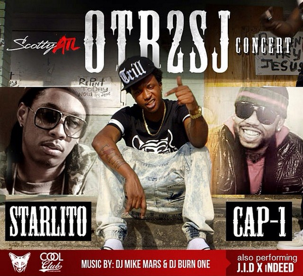 LiveATL_'s tweet photo. Tonight🔴
For Show Details Visit:
http://t.co/U9kwA30YgN http://t.co/mK4LGBjcWQ