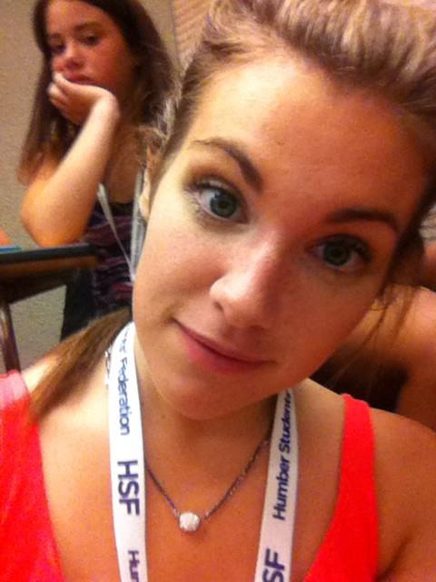 itz_Repulse's tweet image. Yo mat this is my girl and the second one was his, the one in the purple sweater! @MatGorman56