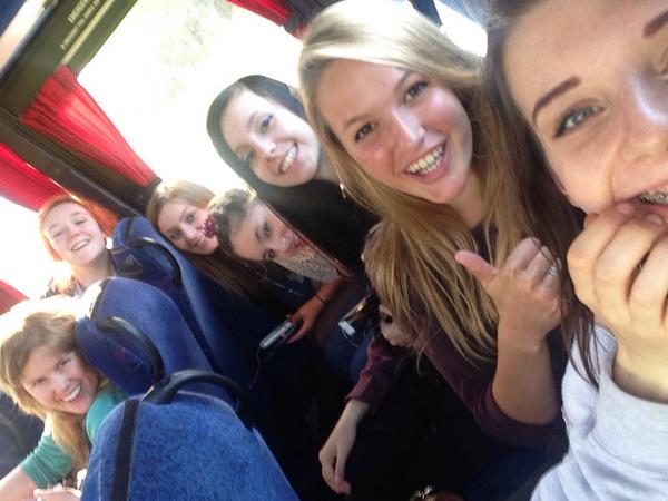 NcsTeam's tweet photo. On the way to making winter warmer #MWW #ncs http://t.co/eEGLRIFRgJ
