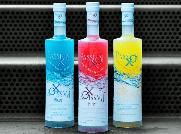 BH GROUP USA LLC tweet media