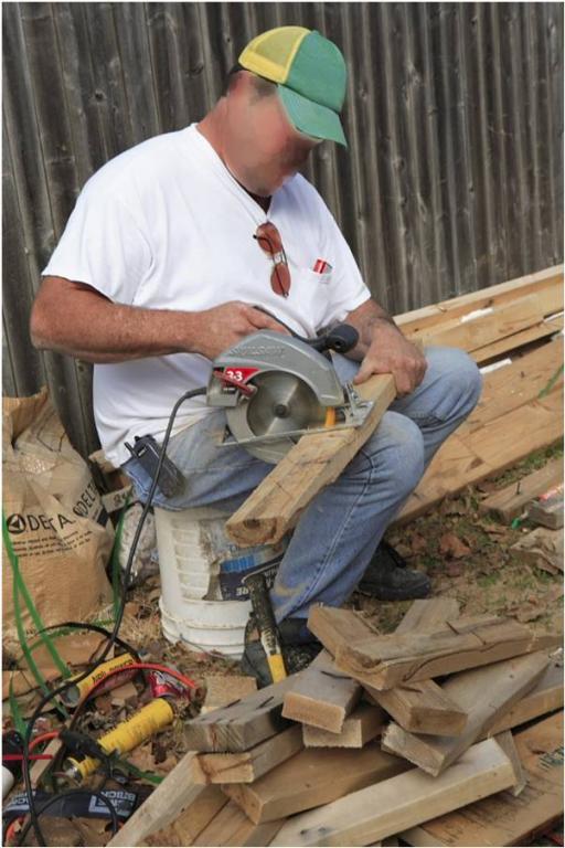 power-tool-gone-wrong
