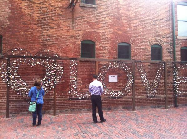 #distillerylove