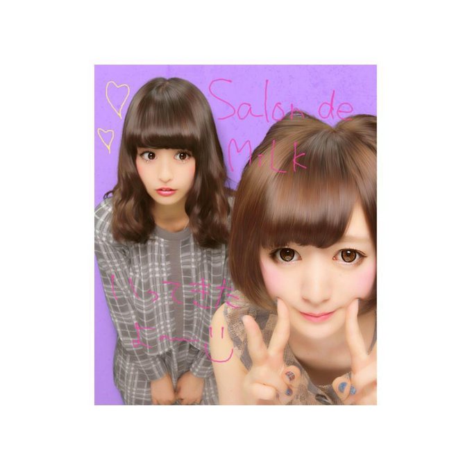 横田ひかるbotさん の人気ツイート 1 Whotwi グラフィカルtwitter分析 横田ひかるbotさん の人気ツイート 1 Whotwi グラフィカルtwitter分析