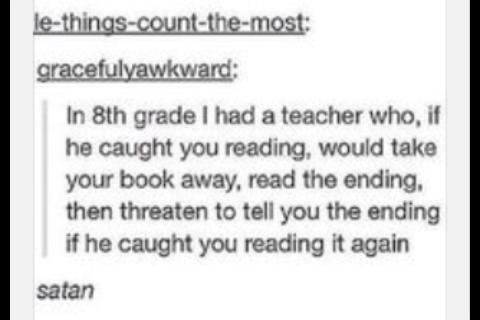 ArmyMormon's tweet image. I would punch this teacher!!!!!