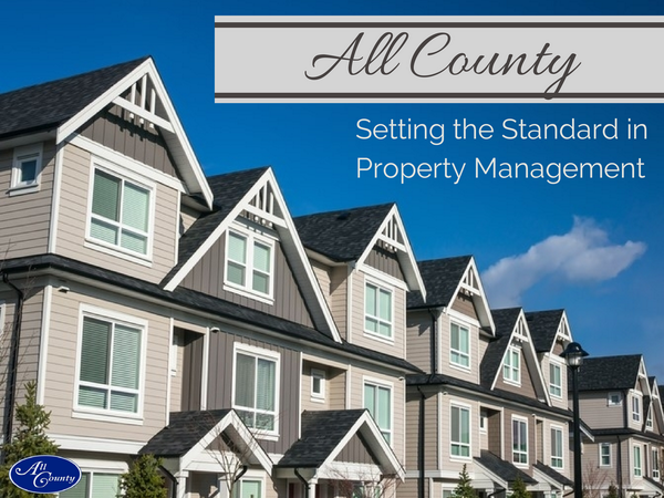 AllCountyMA's tweet image. 