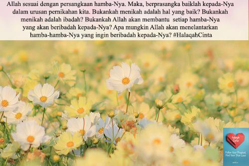 Dian Lestari Hamdi Dian Hamdi Twitter