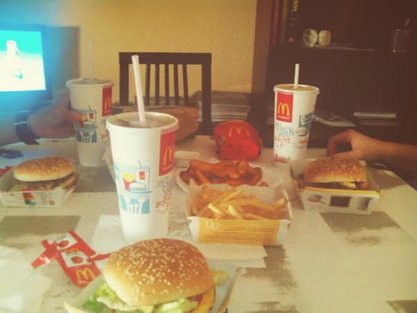 Estrenando daniel's new house :D <a href="/petitprince20/">Daniel</a>