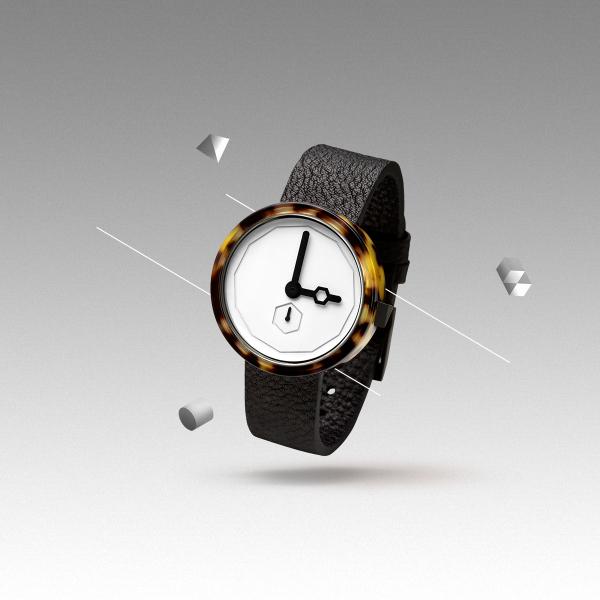 urbantrait's tweet photo. Be informed that limited collection of minimalist AARK Collective is back in stock → http://t.co/4jgsoexacZ http://t.co/RMGhBgV9TL