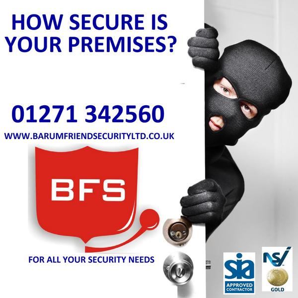 BFSLTD tweet picture