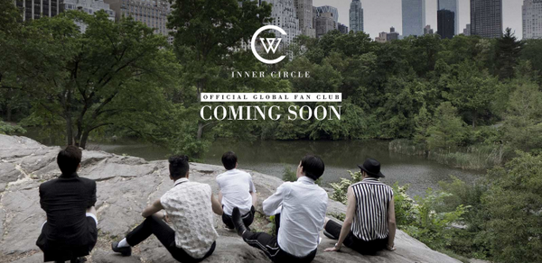 innercircleww's tweet photo. [!] OFFICIAL FAN CLUB SITE (GLOBAL)
⟶ http://t.co/0BShvw80j3 http://t.co/MFyv8XPlza