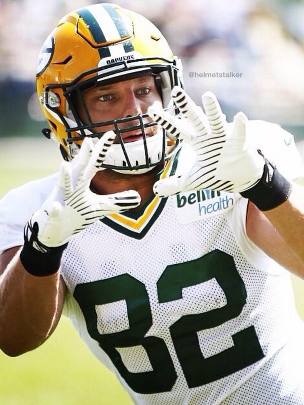 packers speedflex helmet