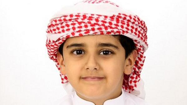 cnni's tweet photo. The 10-year-old genius and 7 more medical whiz kids http://t.co/OYs4HVmRe3 http://t.co/gzlnYobwff