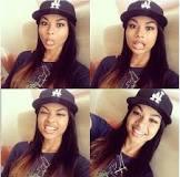 Tumblr32065109's tweet image. Goodmorning Mentions?♻️?Retweet💯🎀 🙌😘Fav For A Follow 👋😍 😜Strangers Welcome 👑 Follow Me &amp;amp; I'll Follow Back🏃?