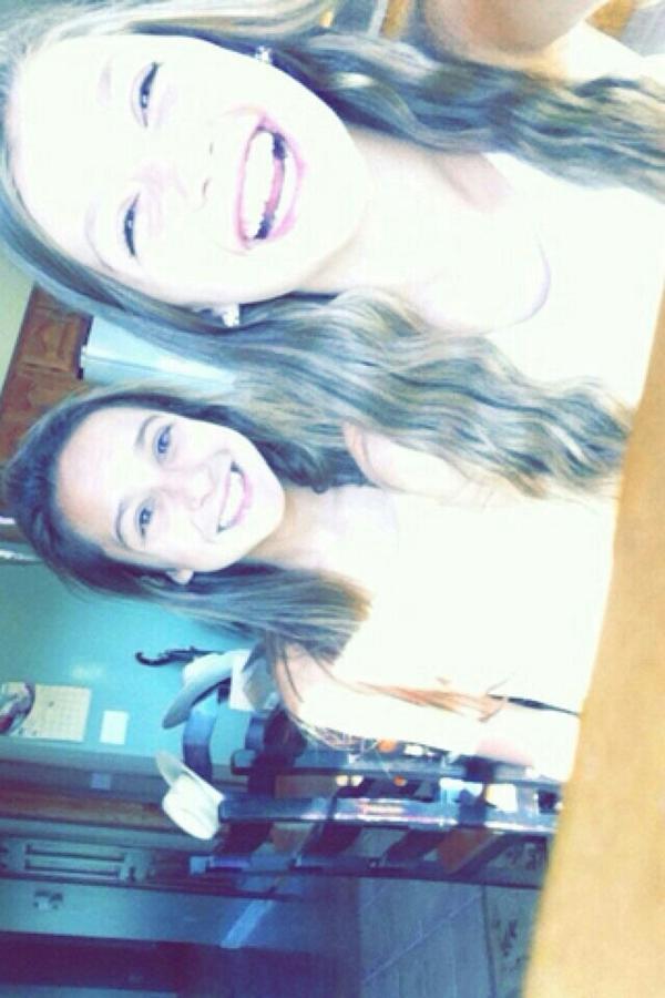 mo_mort's tweet photo. Happy birthday I love you so much :) <3 @lexicatbaby http://t.co/YwgxlsoRWh