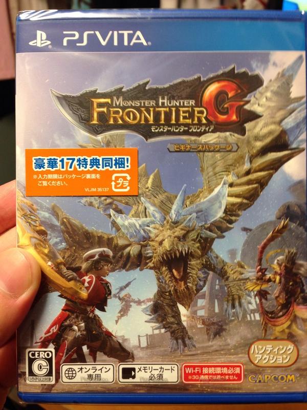 0829hori's tweet photo. 買えたー(((o(*ﾟ▽ﾟ*)o))) http://t.co/yH63U0nDZE