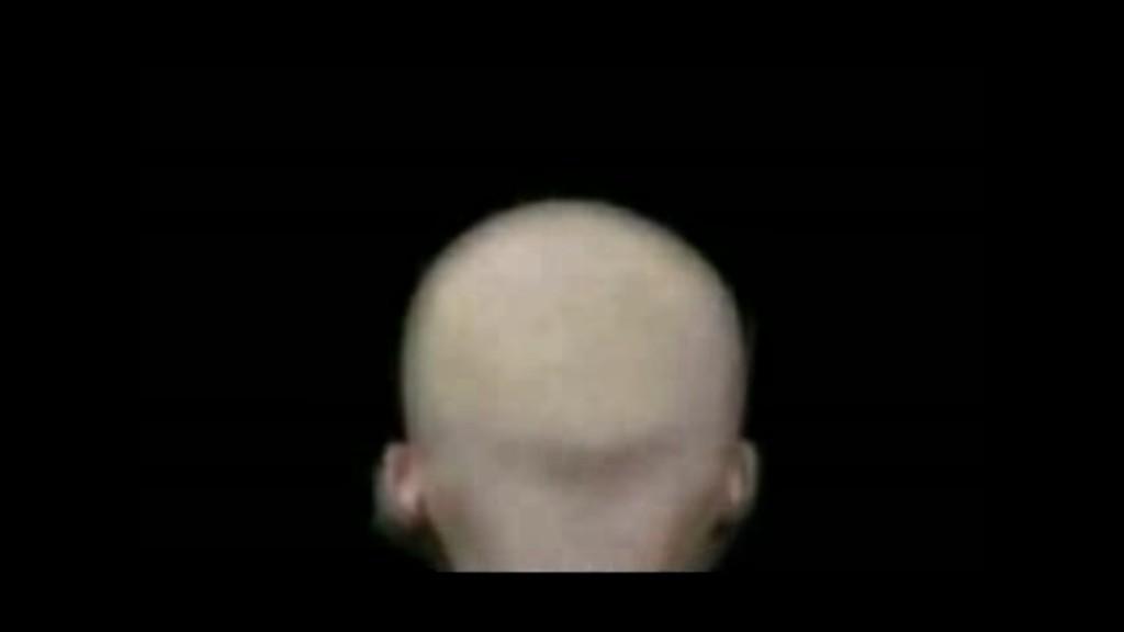 ももか あなたーの髪の毛ありますかー ありますかー ありますかー ハゲハゲこんなのやだー 髪の毛消え去ってゆくー Http T Co Pmmib8dvvd