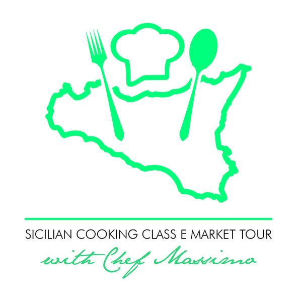 ChefMassimo's tweet image. siciliancookingclass.com