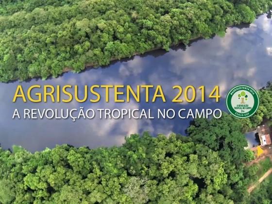 psustentavel's tweet image. #Agrisustenta em livro eletrônico, grátis no @mundoiba e no app da @exame_com: abr.ai/1p7odOp Baixe agora!