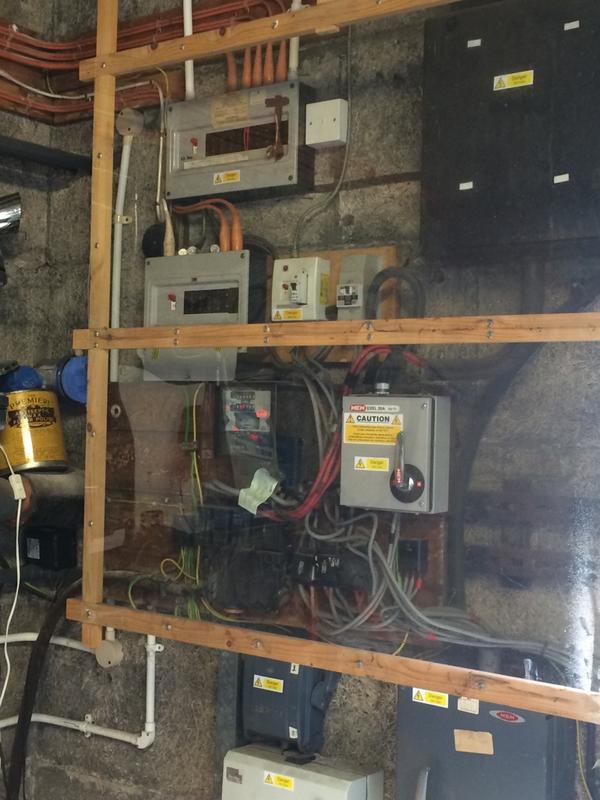 rtdelectrical's tweet image. 