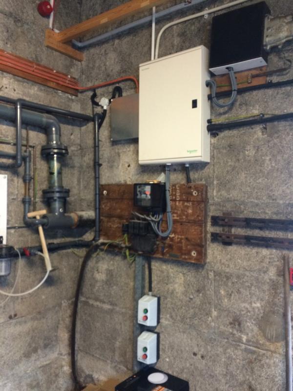 rtdelectrical's tweet image. 