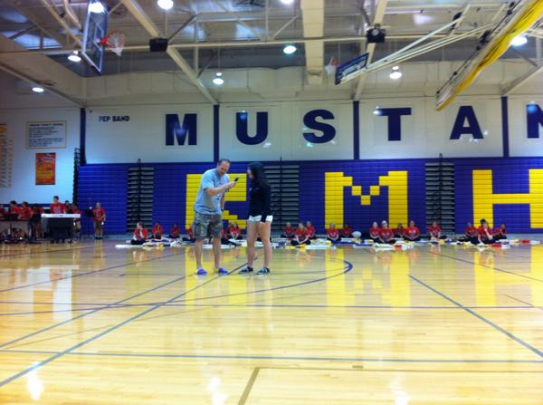 RMHSDECA tweet media