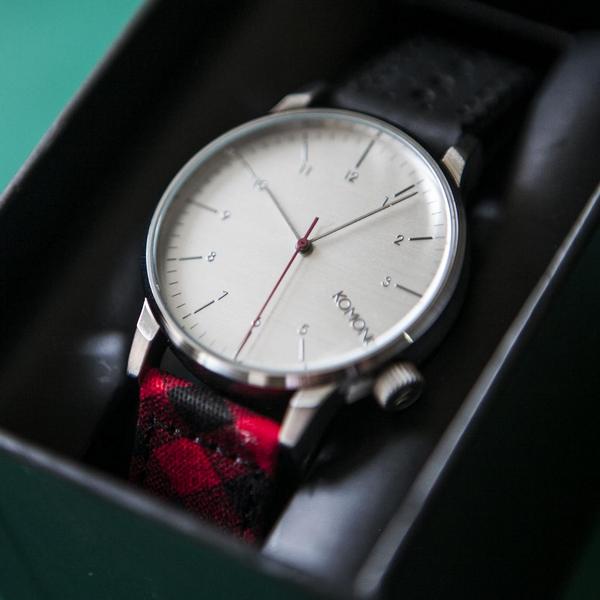 morellogames tweet media