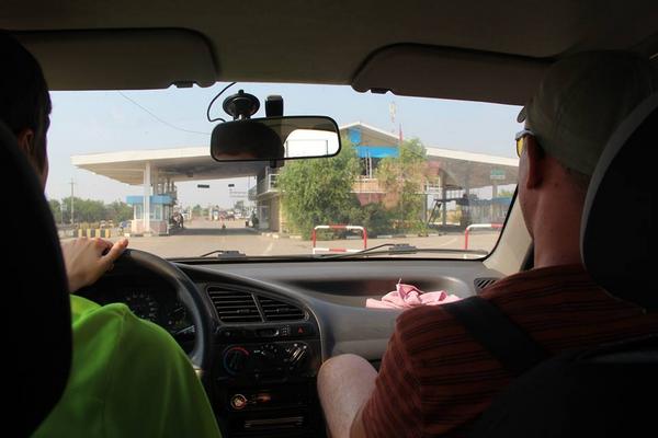 View image on Twitter