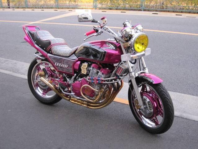 旧車野郎 on X: 