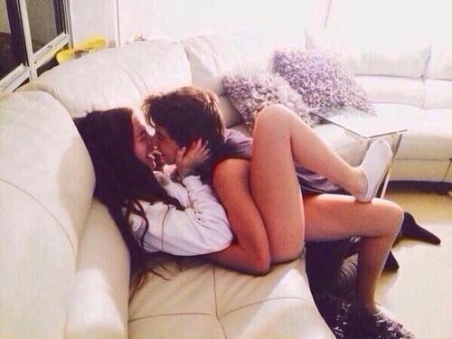 _cbbt's tweet photo. Tu y yo así >>>> http://t.co/L47Nyi6qD7