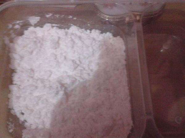 themagconvibes's tweet image. My project lol