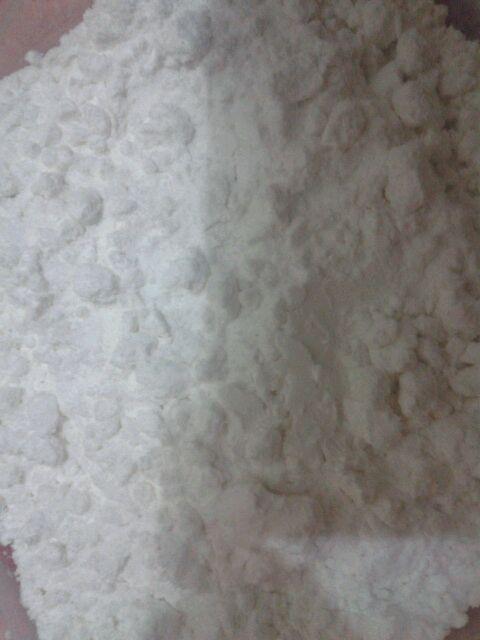 themagconvibes's tweet image. My project lol