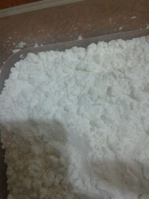 themagconvibes's tweet image. My project lol