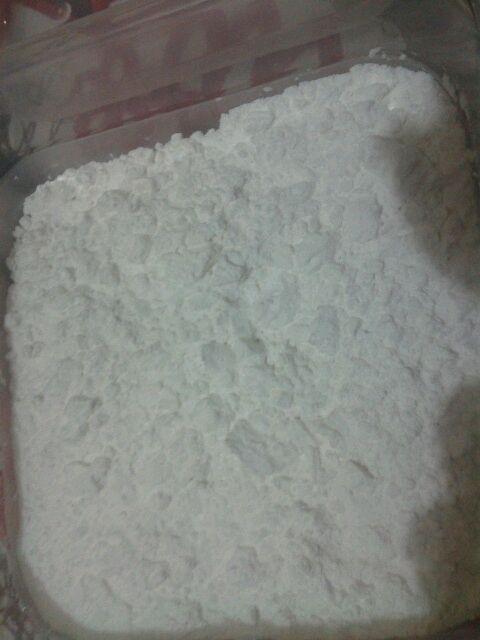 themagconvibes's tweet image. 