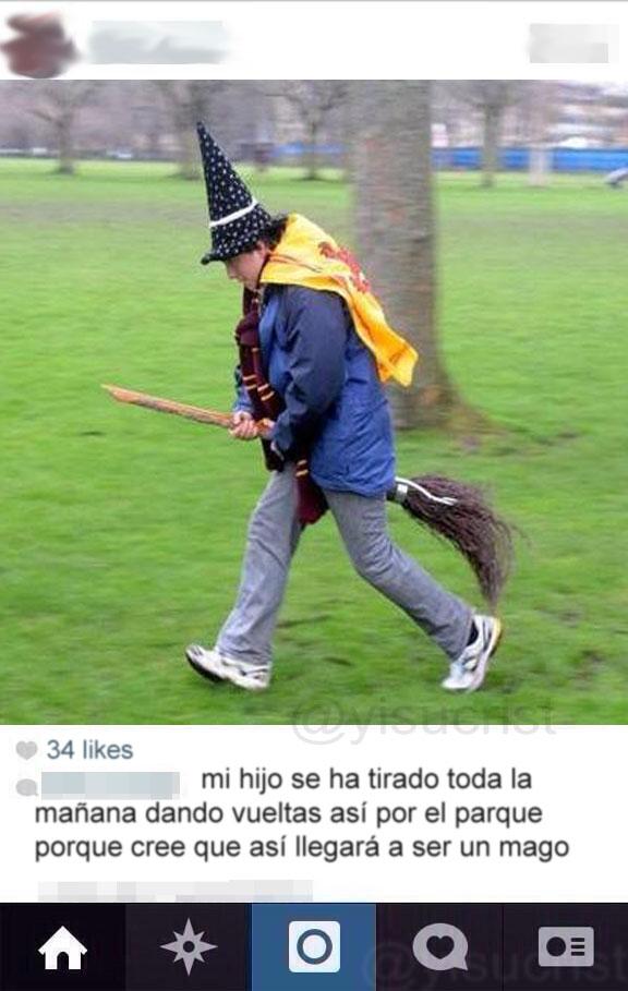 begosanchez_97's tweet photo. "@yisucrist: lucha x tus sueños xd http://t.co/fAw5ce0NoC" @maria_reparaz jajajajjaja le vimos ayer mismo