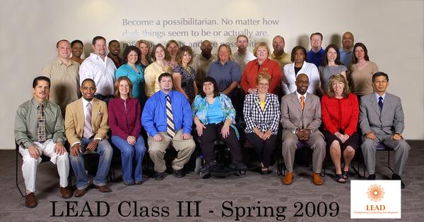 ShaferLA's tweet photo. Emergence class #3 from spring 2009 #tbtemergence http://t.co/2Cd4JhLIyO