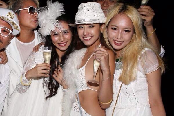 BvAIw3XCMAEX7LO.jpg:large