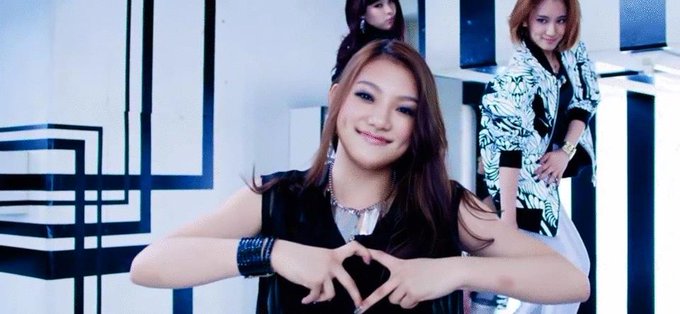 須田アンナ 画像 Anna Suda Ldh 17年04月 Twilog
