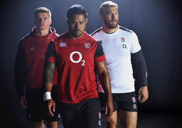 england kit pre order
