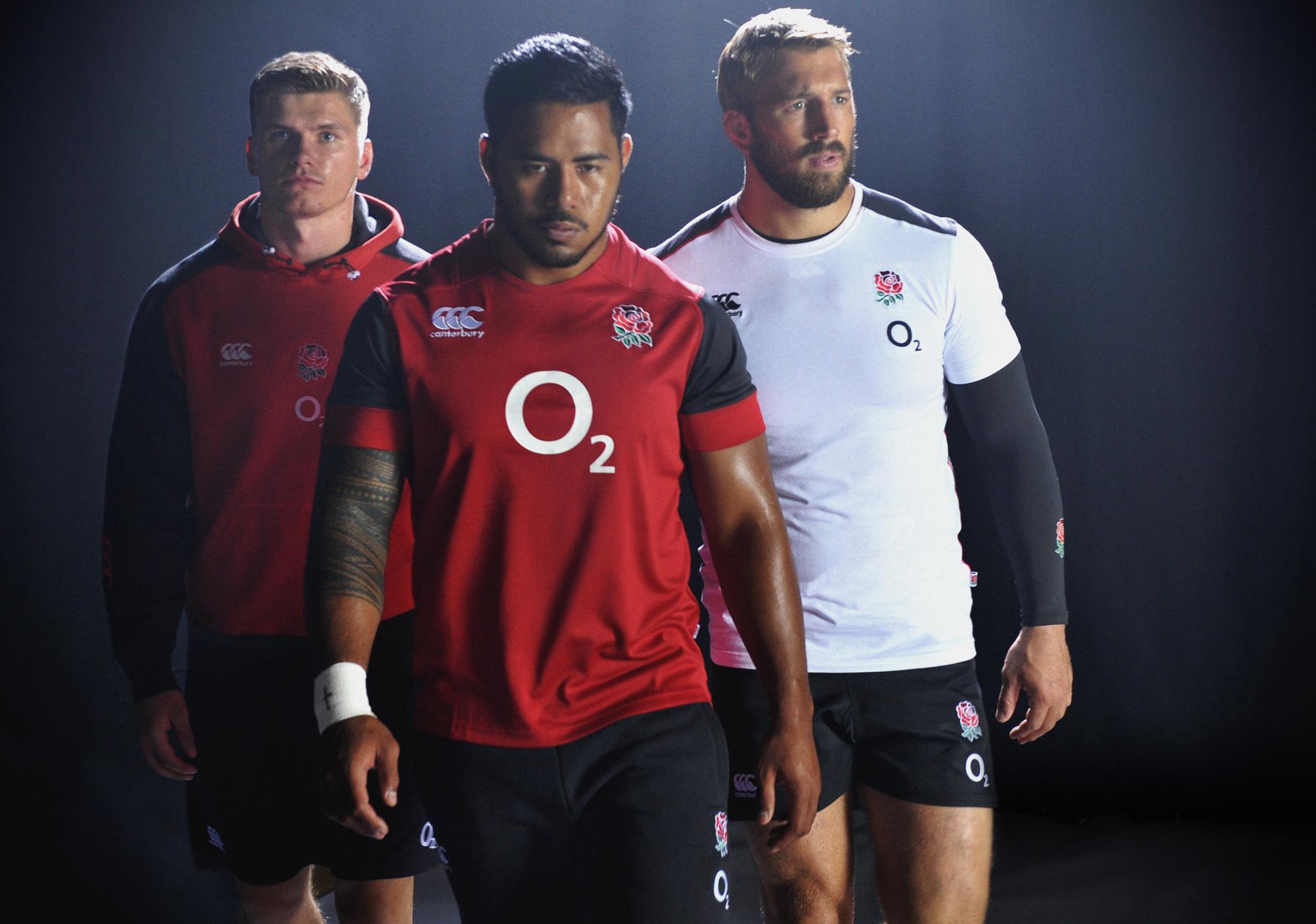 Rugby Training Kit atelieryuwa.ciao.jp