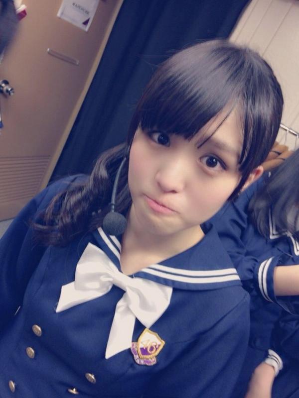 MONHR15's tweet photo. ふははは 。
かりんの変顔 たくさんもってます 。☜ http://t.co/wDzB6fW8vF