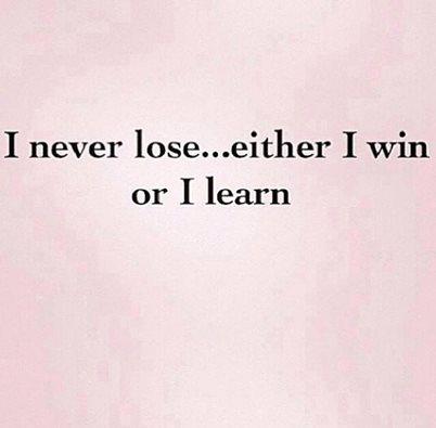 John Kessel (@johnkesselusav) on Twitter photo I NEVER lose, I either win or I LEARN #coaching <a href="/usavolleyball/">USA Volleyball</a> <a href="/FIVBVolleyball/">FIV International Volleyball Federation</a> <a href="/bball_school/">HighSchoolBball</a> <a href="/DanielCoyle/">DanielCoyle</a> I NEVER lose, I either win or I LEARN #coaching <a href="/usavolleyball/">USA Volleyball</a> <a href="/FIVBVolleyball/">FIV International Volleyball Federation</a> <a href="/bball_school/">HighSchoolBball</a> <a href="/DanielCoyle/">DanielCoyle</a>