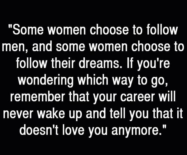 Good Morning ☺️☕️🌹 #workflow