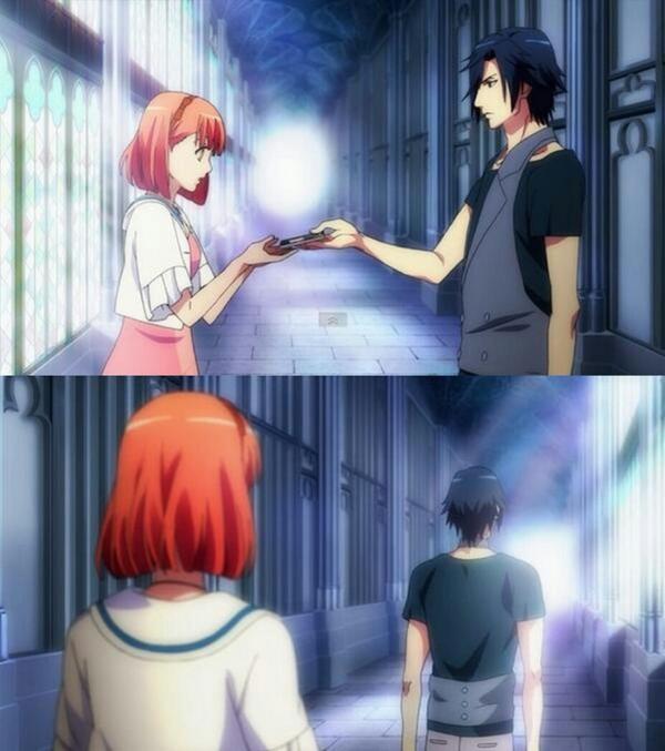 来栖なぎ No Twitter うたプリクラスタ限定のわけのわからん常識 私服のセンス しかしプリンセス達の私服のセンスはすばらしい Http T Co Ugied4vrwb